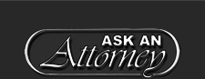 Ask and Attorney